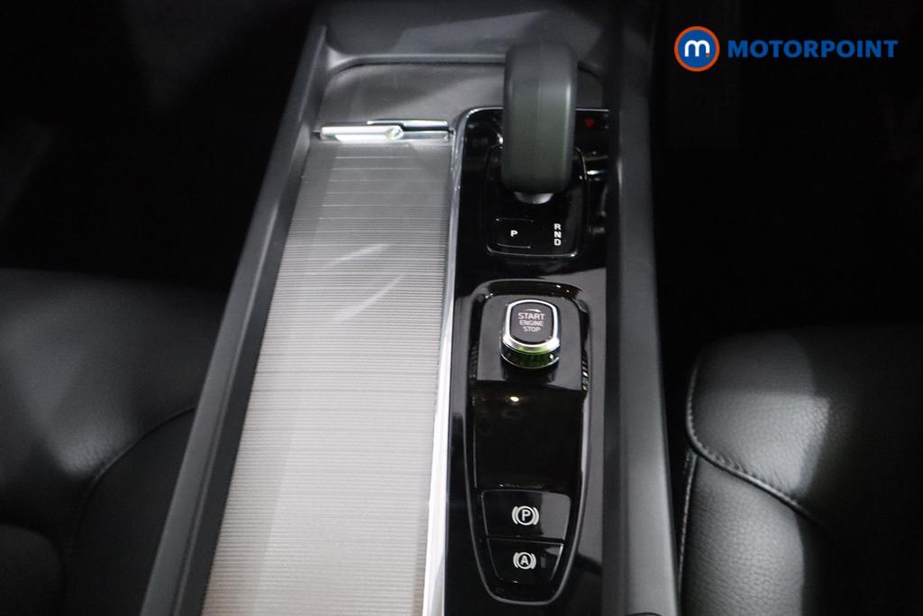 Used Volvo XC60 2022 for sale - 77168324: Photo 11