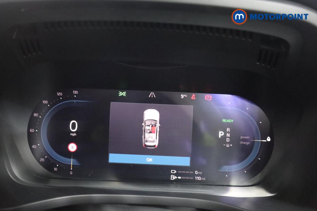 Used Volvo XC60 2022 for sale - 77168324: Photo 12