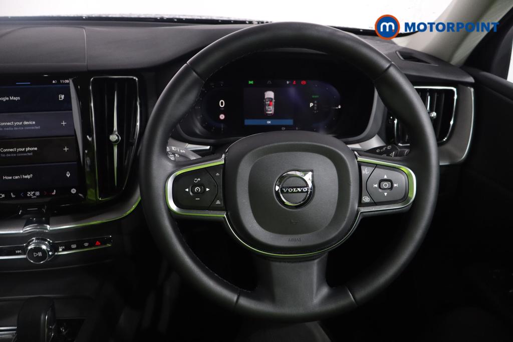 Used Volvo XC60 2022 for sale - 77168324: Photo 13