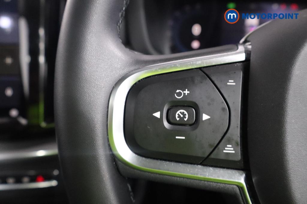 Used Volvo XC60 2022 for sale - 77168324: Photo 14