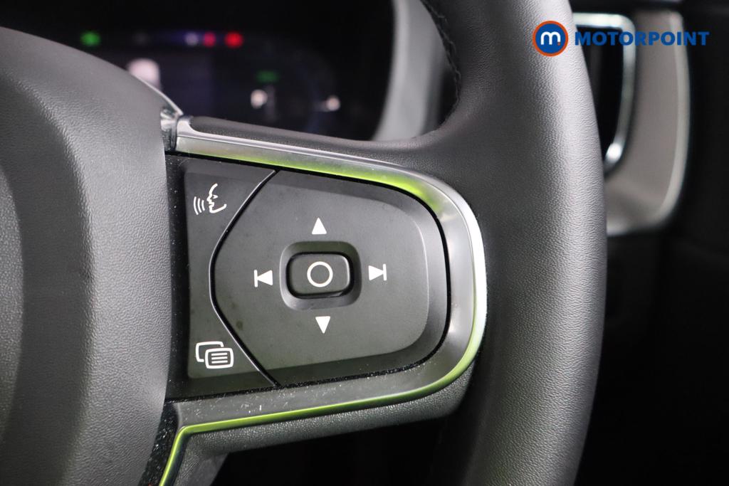 Used Volvo XC60 2022 for sale - 77168324: Photo 15