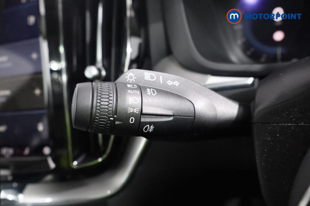 Used Volvo XC60 2022 for sale - 77168324: Photo 16