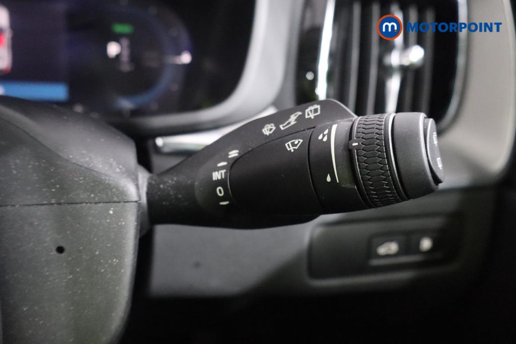 Used Volvo XC60 2022 for sale - 77168324: Photo 17