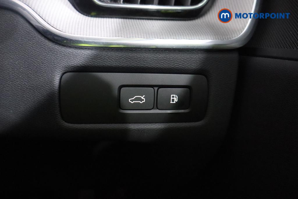 Used Volvo XC60 2022 for sale - 77168324: Photo 18