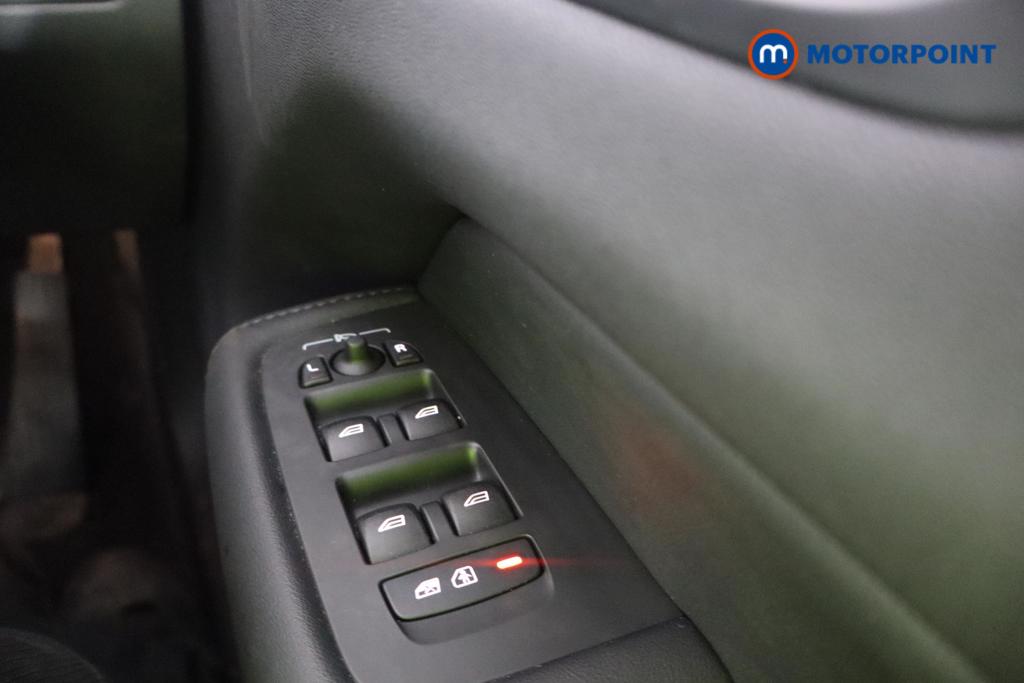 Used Volvo XC60 2022 for sale - 77168324: Photo 19