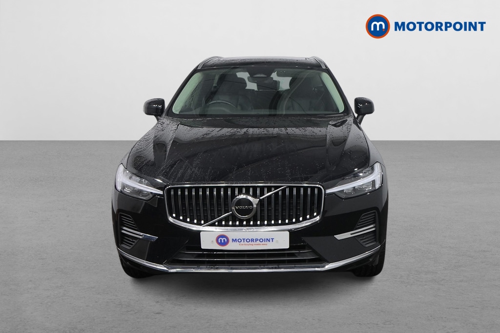 Used Volvo XC60 2022 for sale - 77168324: Photo 2