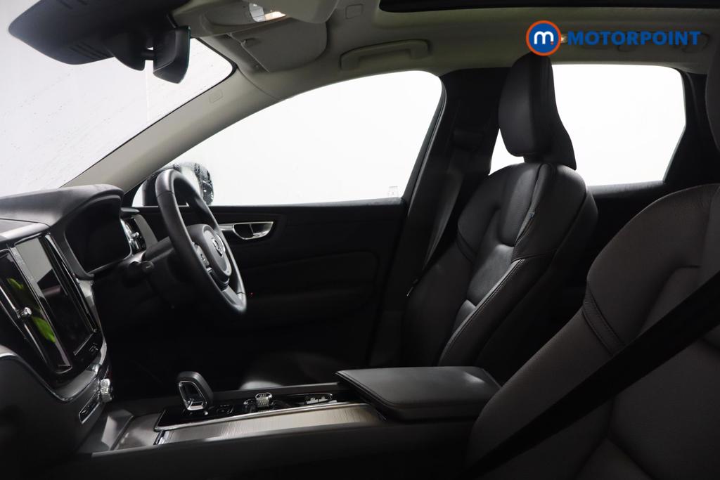 Used Volvo XC60 2022 for sale - 77168324: Photo 21