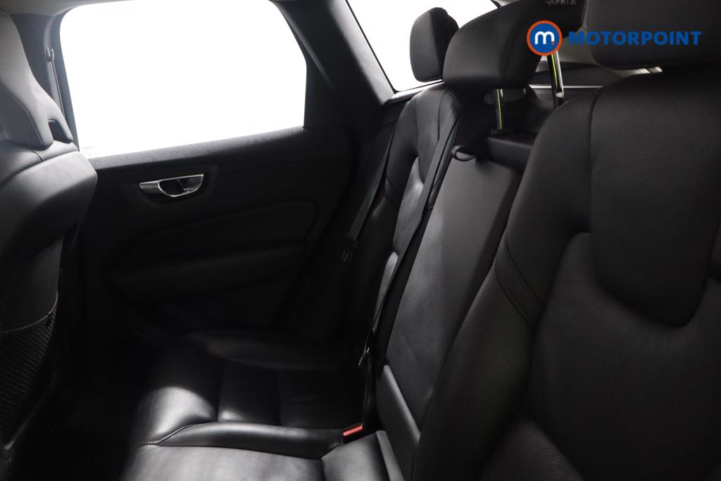 Used Volvo XC60 2022 for sale - 77168324: Photo 22