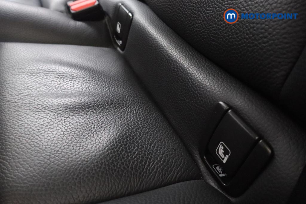 Used Volvo XC60 2022 for sale - 77168324: Photo 23