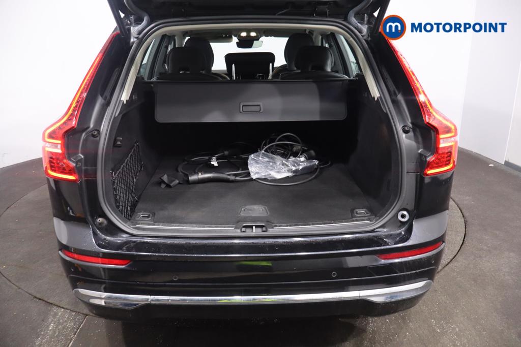 Used Volvo XC60 2022 for sale - 77168324: Photo 25