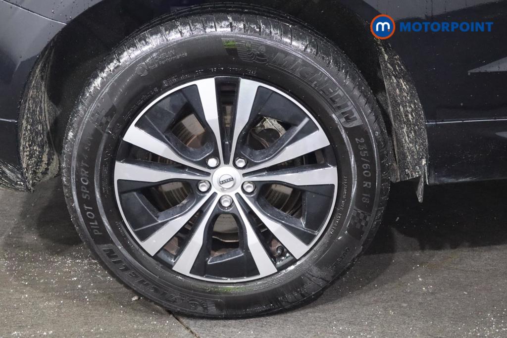 Used Volvo XC60 2022 for sale - 77168324: Photo 26