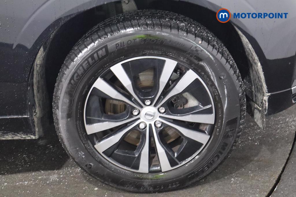 Used Volvo XC60 2022 for sale - 77168324: Photo 27