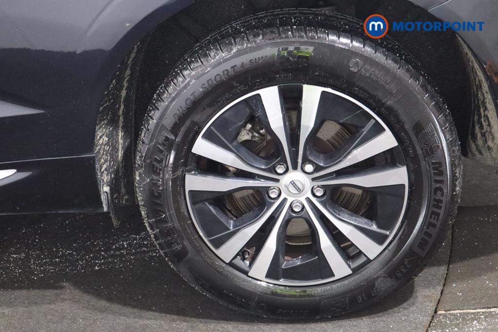 Used Volvo XC60 2022 for sale - 77168324: Photo 29