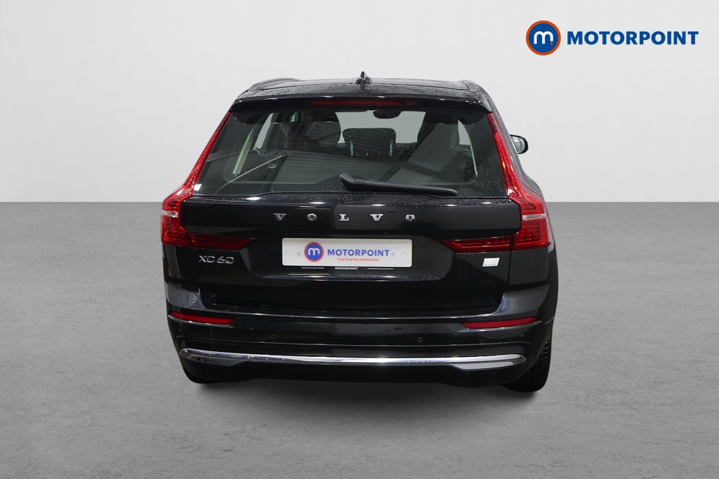 Used Volvo XC60 2022 for sale - 77168324: Photo 6