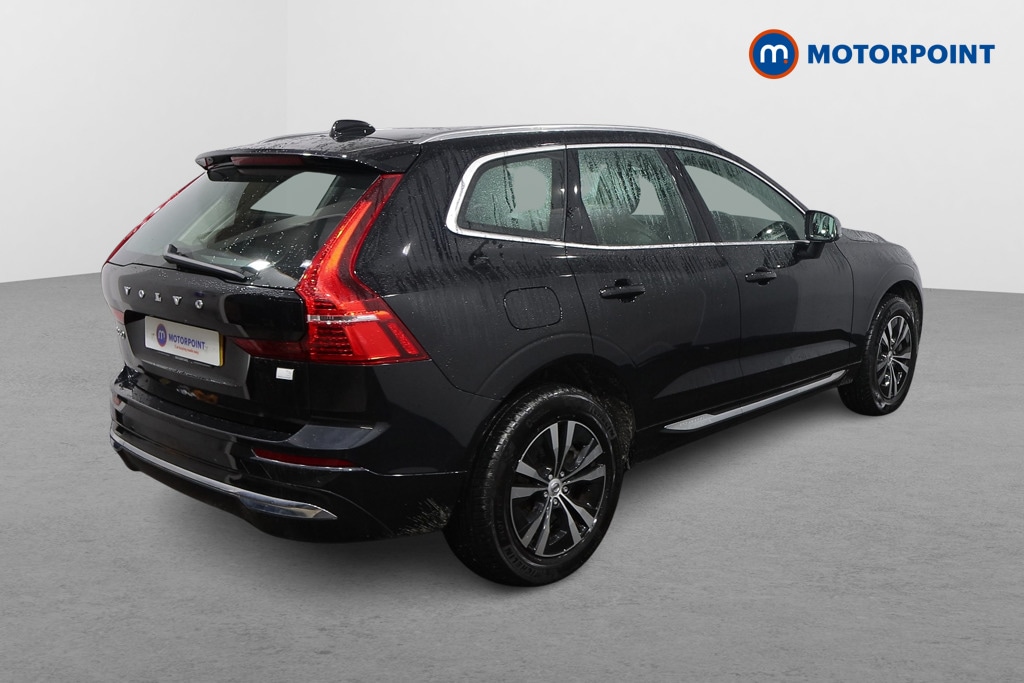 Used Volvo XC60 2022 for sale - 77168324: Photo 7