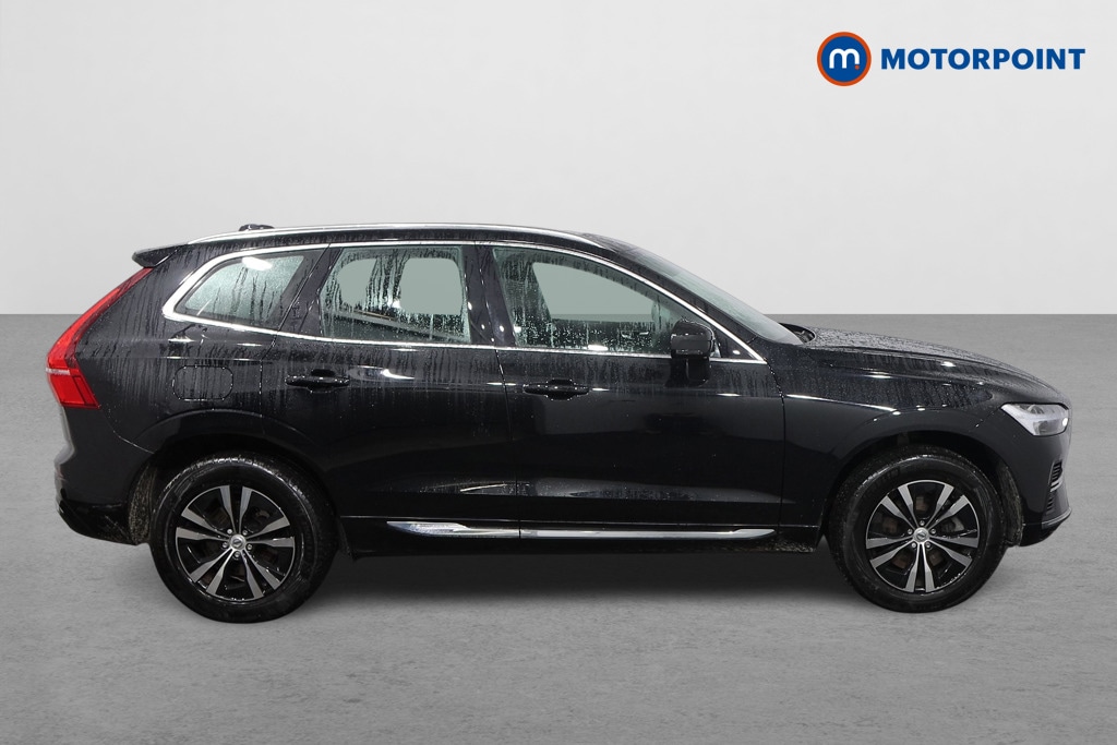 Used Volvo XC60 2022 for sale - 77168324: Photo 8