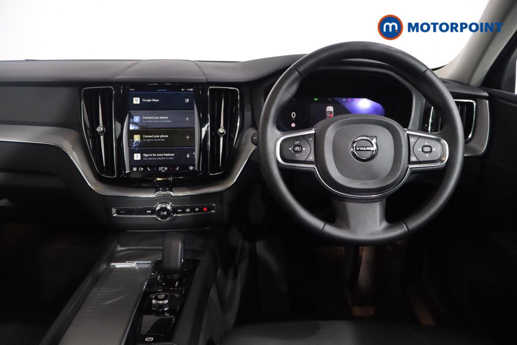 Used Volvo XC60 2022 for sale - 77168324: Photo 9