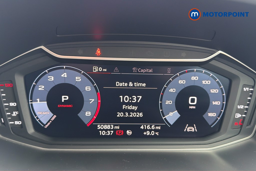 Used Audi A1 2020 for sale - 77966185: Photo 13