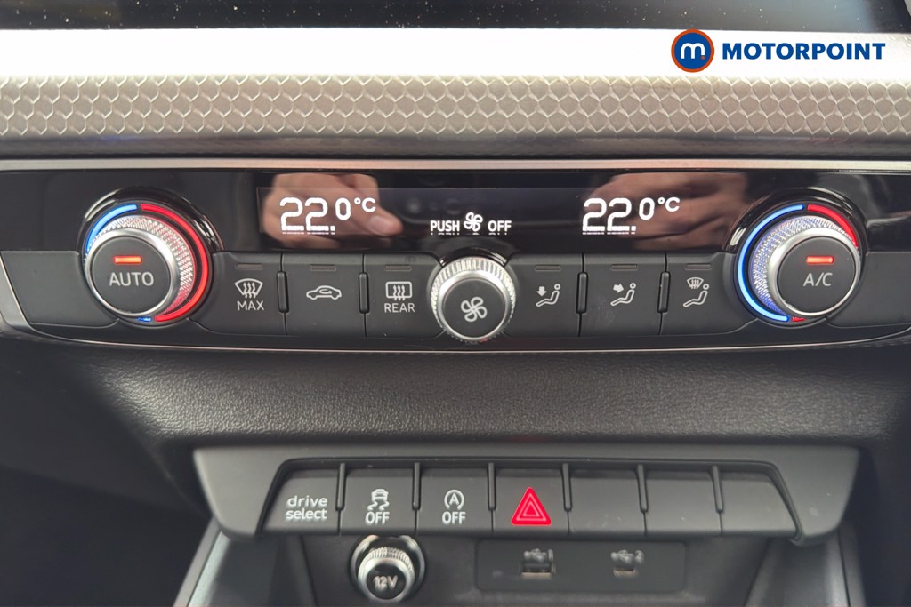 Used Audi A1 2020 for sale - 77966185: Photo 15