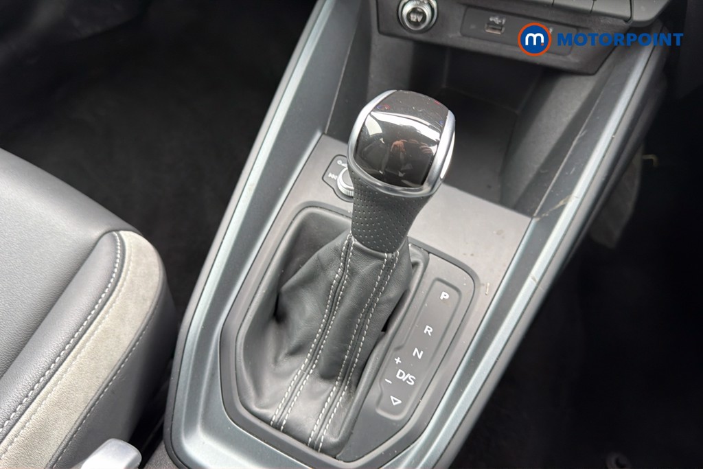 Used Audi A1 2020 for sale - 77966185: Photo 16