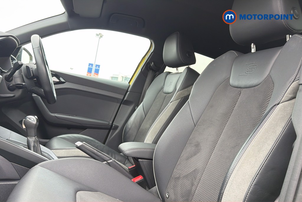 Used Audi A1 2020 for sale - 77966185: Photo 18