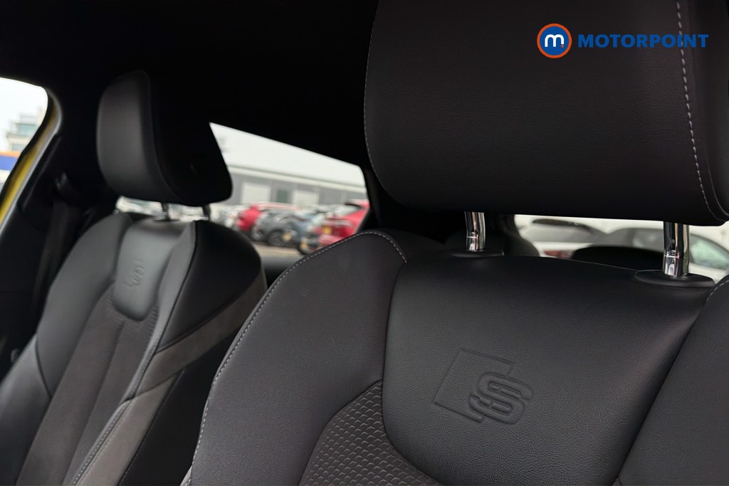 Used Audi A1 2020 for sale - 77966185: Photo 19