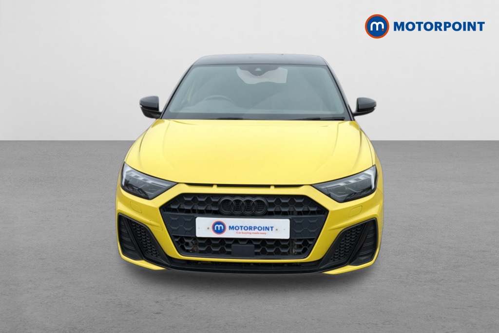 Used Audi A1 2020 for sale - 77966185: Photo 2