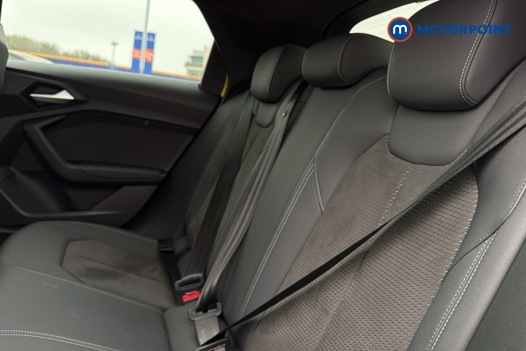 Used Audi A1 2020 for sale - 77966185: Photo 20