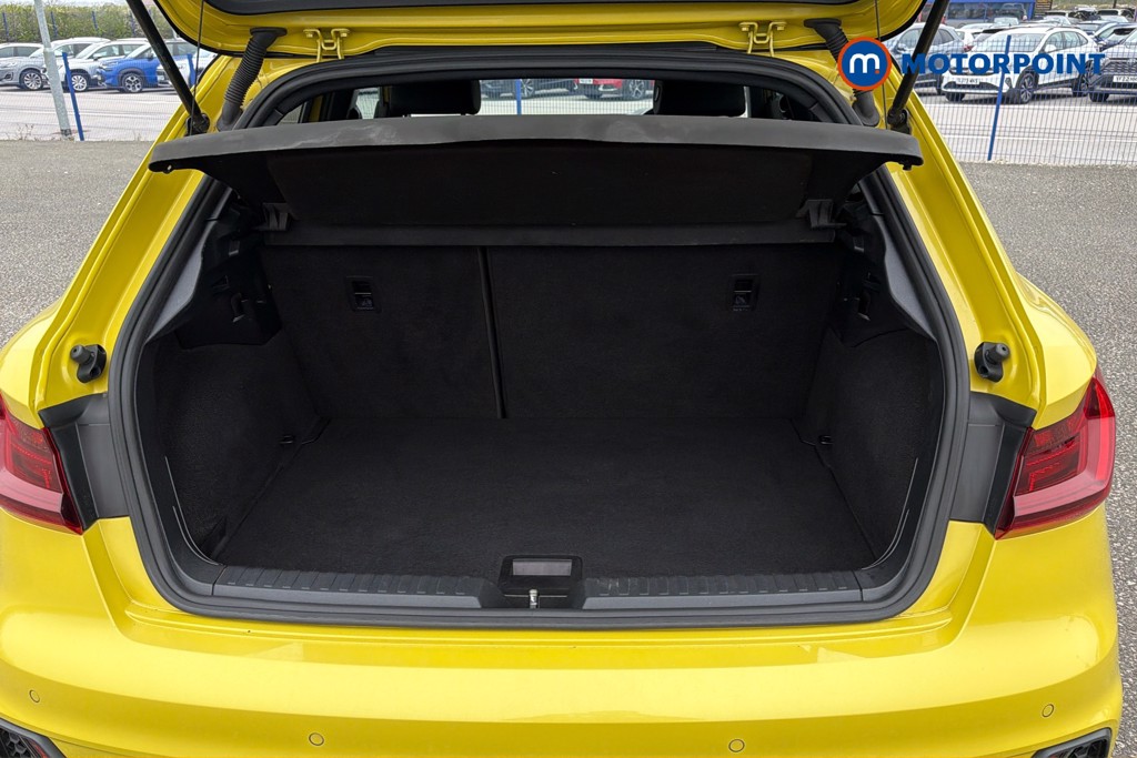 Used Audi A1 2020 for sale - 77966185: Photo 21