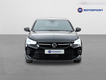 Used Vauxhall Corsa undefined for sale - 78389974: Photo