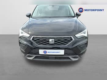 Used SEAT Ateca 2023 for sale - 79641039: Photo