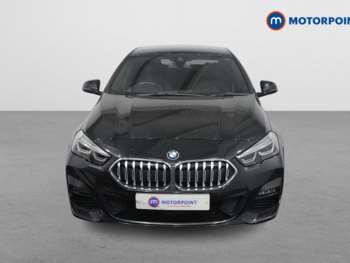 Used BMW 2 Series 2020 for sale - 74648657: Photo