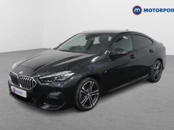 Used BMW 2 Series 2020 for sale - 74648657: Photo