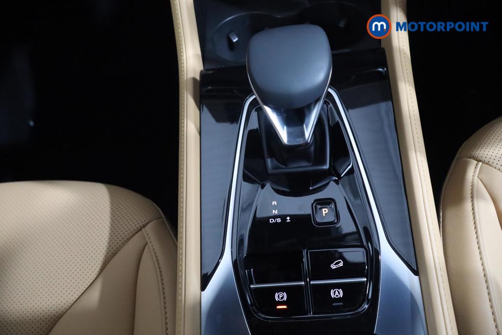 Used MG MG HS 2025 for sale - 76416006: Photo 11