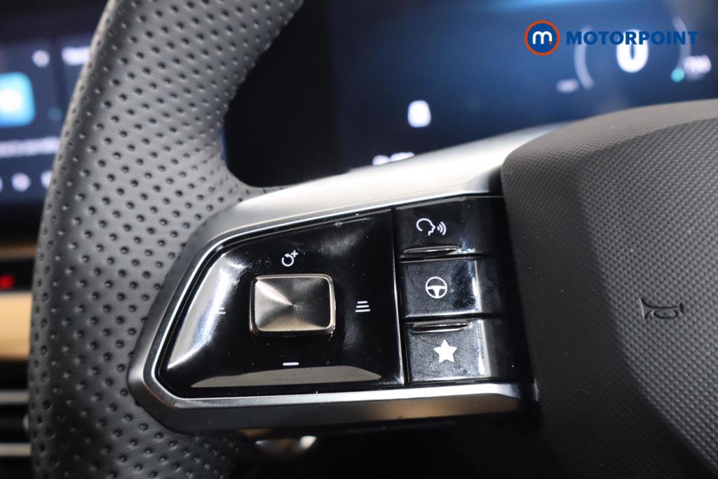 Used MG MG HS 2025 for sale - 76416006: Photo 14