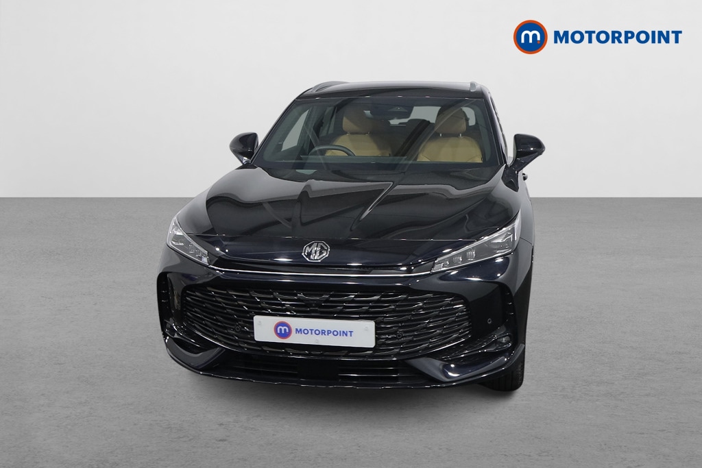 Used MG MG HS 2025 for sale - 76416006: Photo 2