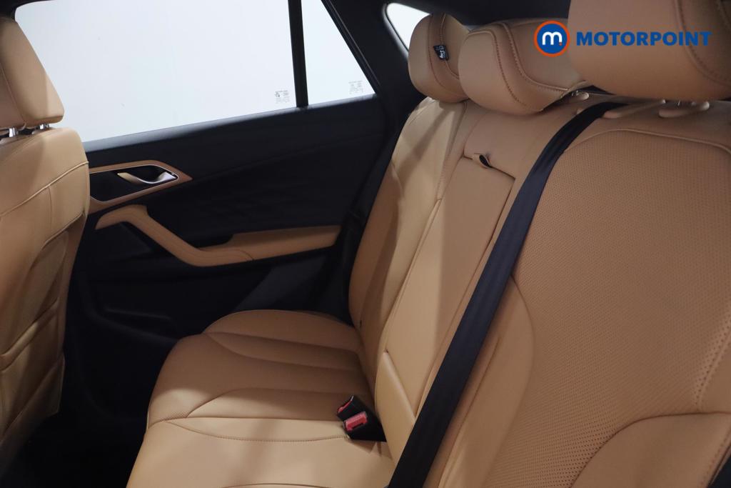 Used MG MG HS 2025 for sale - 76416006: Photo 21