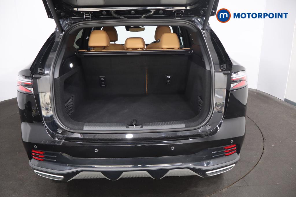 Used MG MG HS 2025 for sale - 76416006: Photo 23