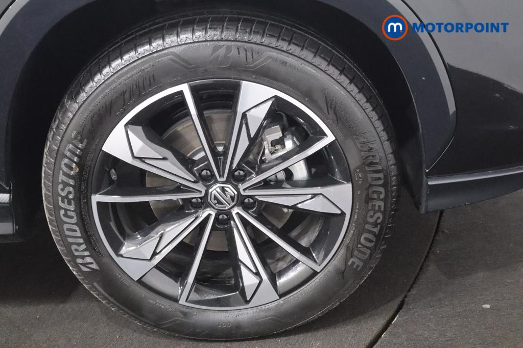 Used MG MG HS 2025 for sale - 76416006: Photo 25