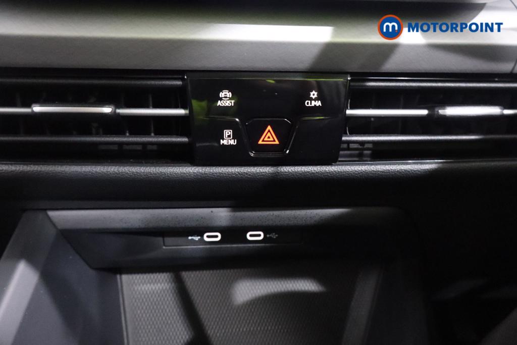 Used Volkswagen Golf 2024 for sale - 77429308: Photo 10