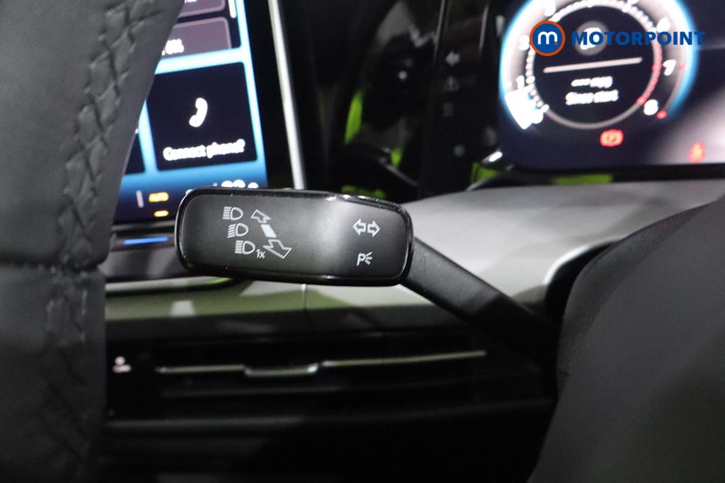 Used Volkswagen Golf 2024 for sale - 77429308: Photo 15