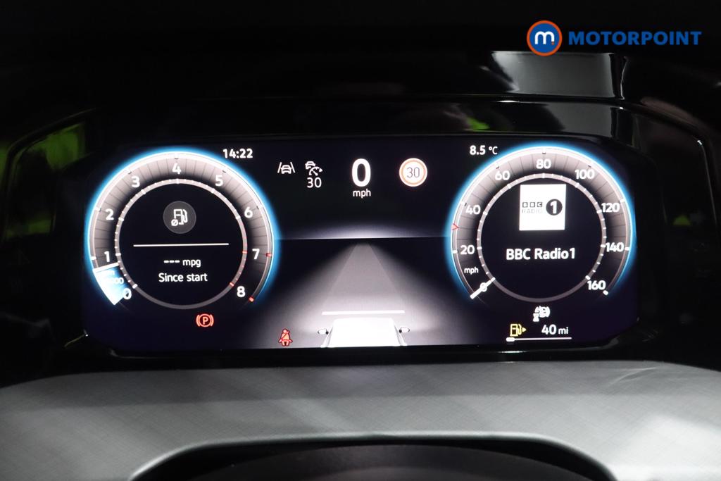 Used Volkswagen Golf 2024 for sale - 77429308: Photo 17