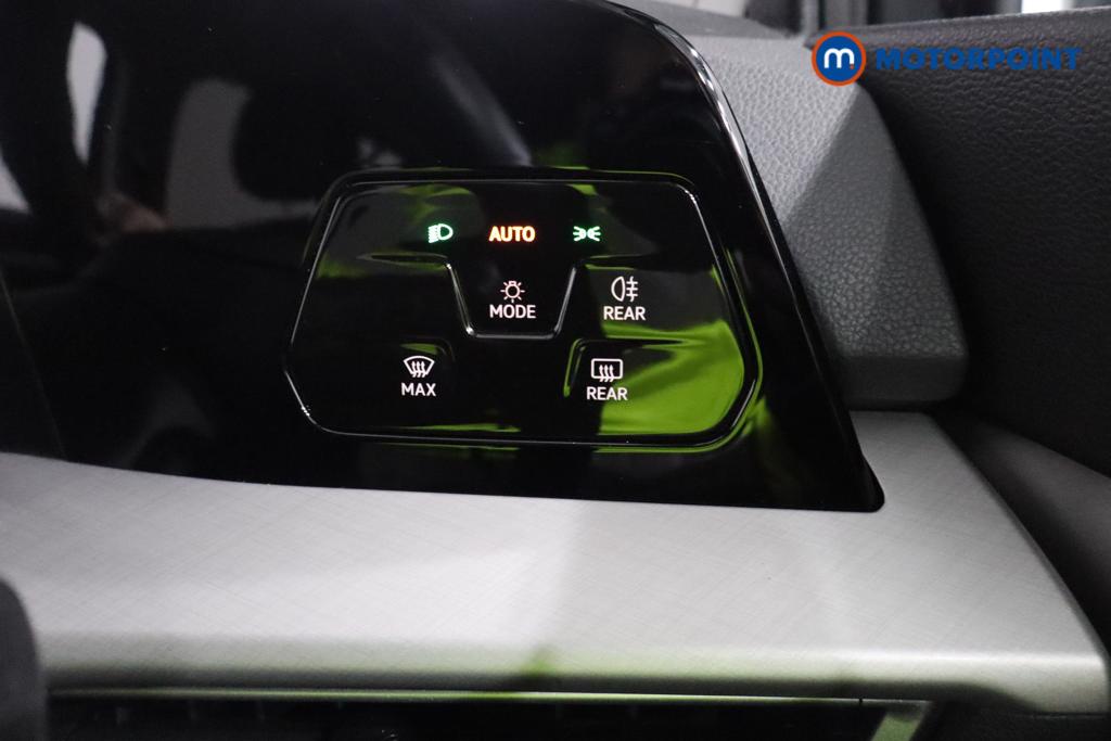 Used Volkswagen Golf 2024 for sale - 77429308: Photo 18