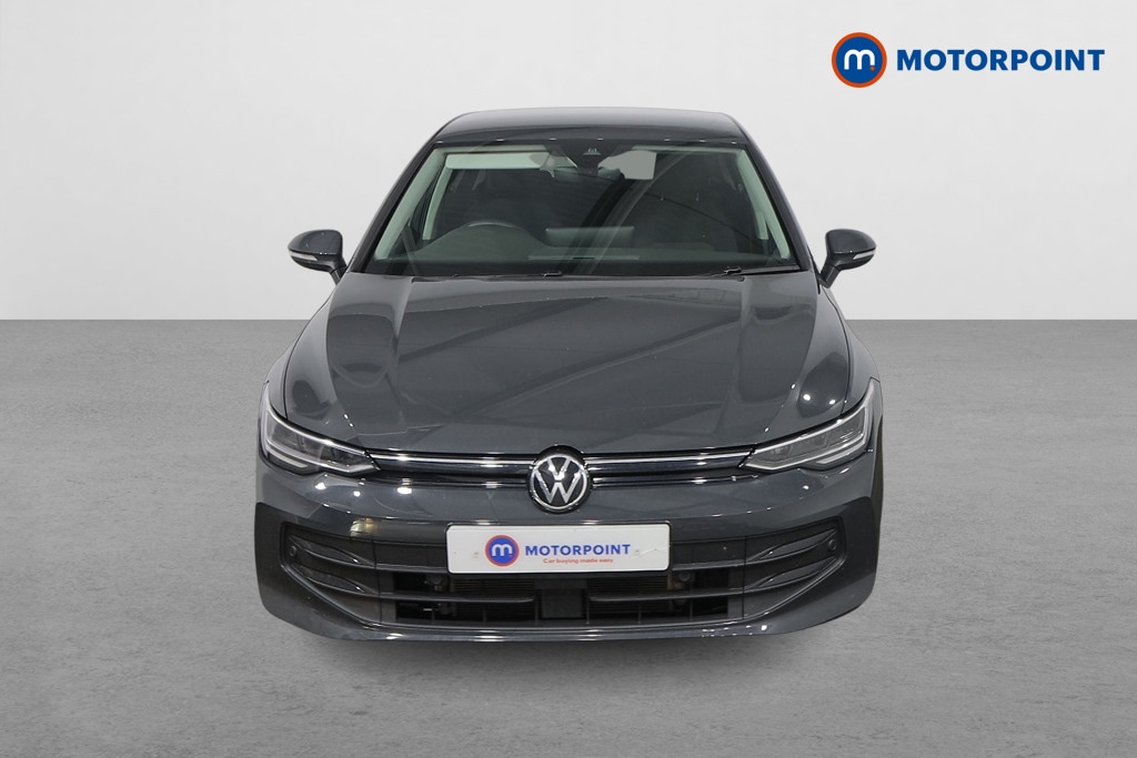 Used Volkswagen Golf 2024 for sale - 77429308: Photo 2
