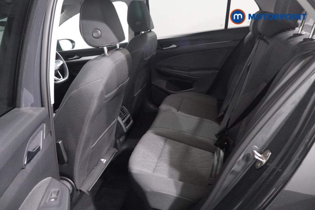 Used Volkswagen Golf 2024 for sale - 77429308: Photo 21