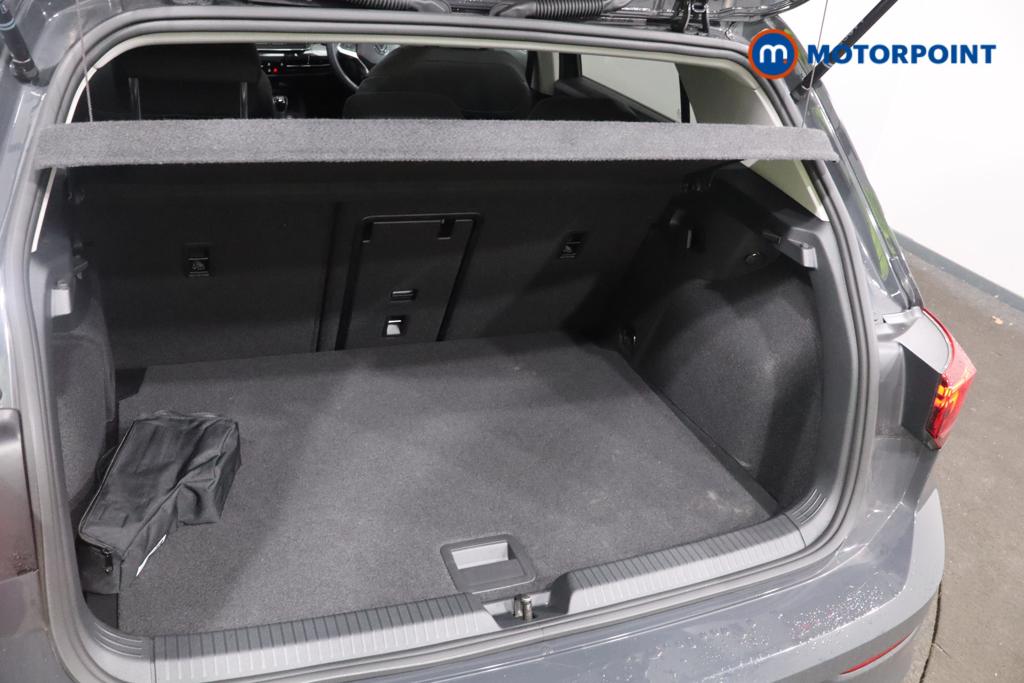 Used Volkswagen Golf 2024 for sale - 77429308: Photo 24