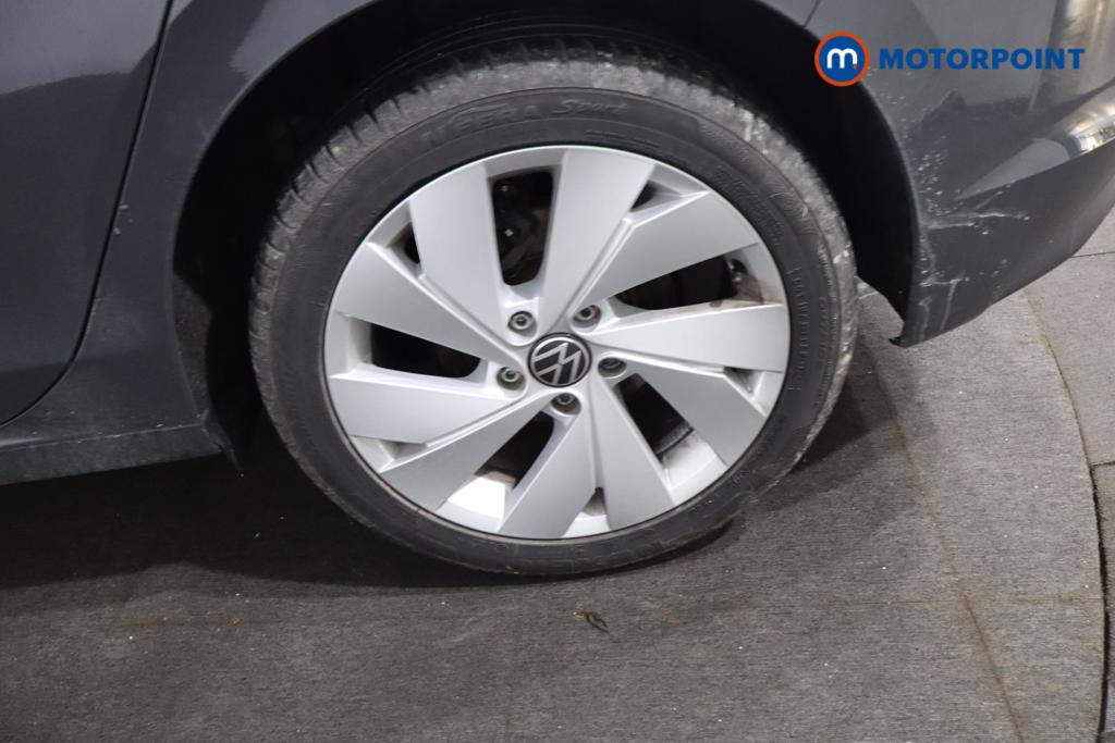 Used Volkswagen Golf 2024 for sale - 77429308: Photo 25