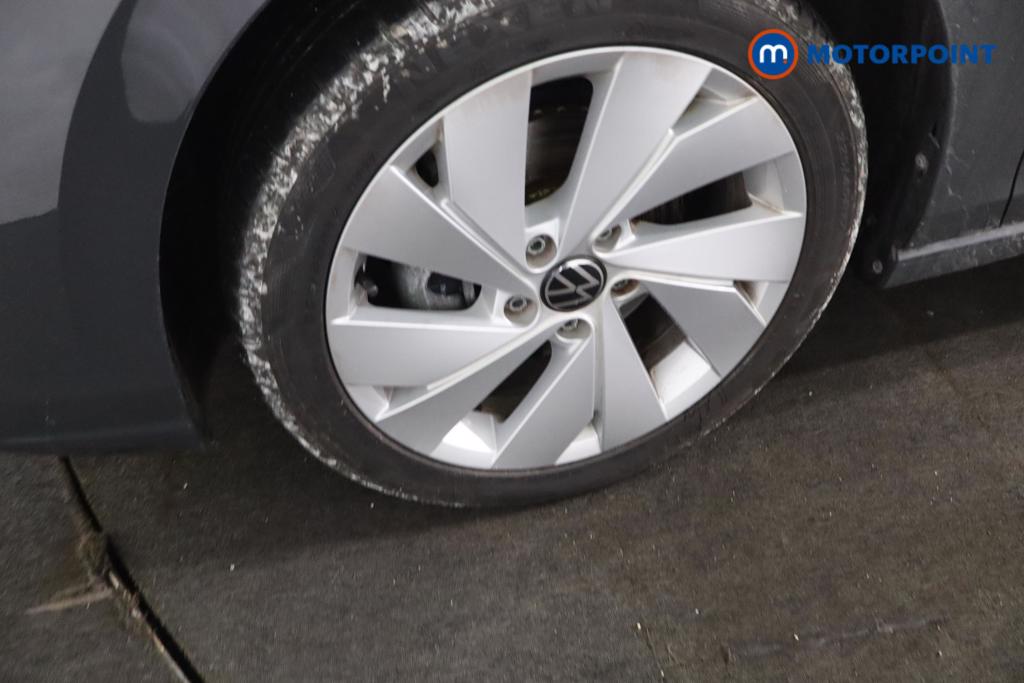 Used Volkswagen Golf 2024 for sale - 77429308: Photo 26