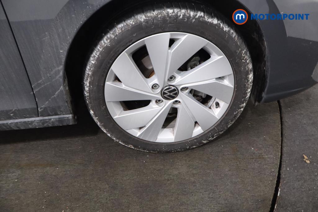 Used Volkswagen Golf 2024 for sale - 77429308: Photo 27