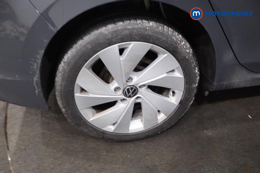 Used Volkswagen Golf 2024 for sale - 77429308: Photo 28